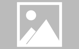 肇东国外优秀网页设计欣赏（国外网站首页设计）